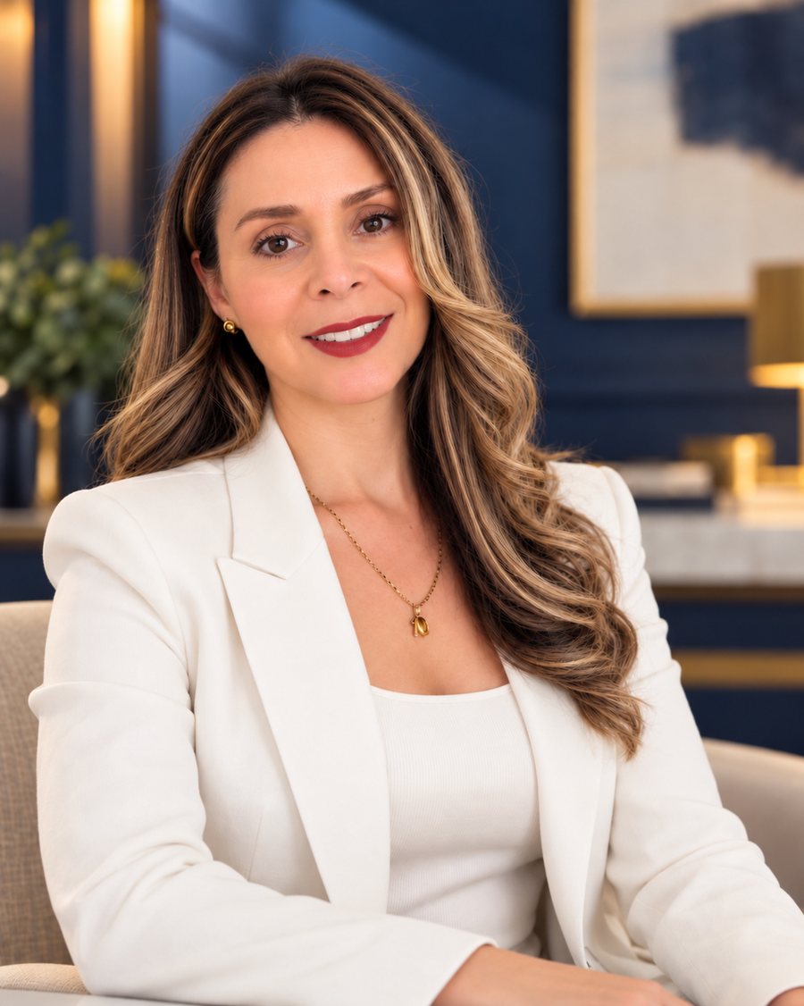 Beatriz Muñoz